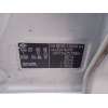 kia cee´d hatchback (ed) del año 2007