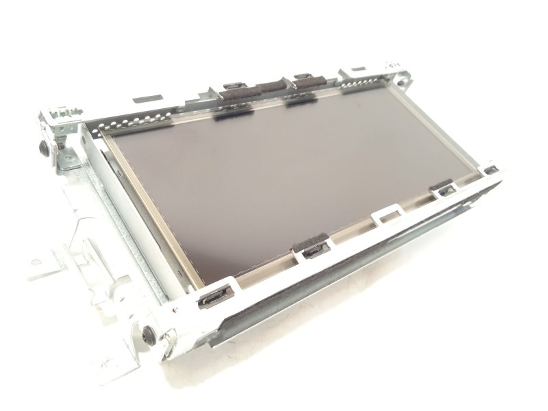 PANTALLA MULTIFUNCION GX6319C299AC LR088626 