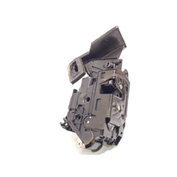 Recambio de cerradura puerta trasera derecha para skoda yeti 1.2 tsi referencia OEM IAM 5E0839016A  