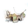 Recambio de cerradura puerta delantera derecha para mitsubishi l 200 (k6/7) 2.5 turbodiesel referencia OEM IAM MR259296  