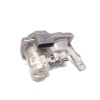 Recambio de valvula egr para seat ibiza (kj1) style referencia OEM IAM 5Q0253691K  