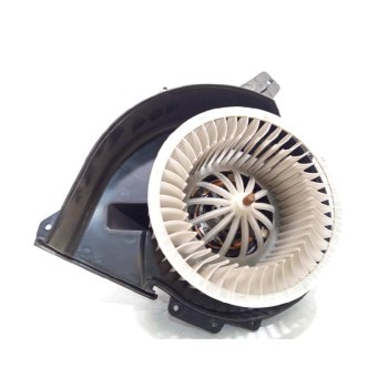 Recambio de motor calefaccion para skoda fabia combi 1.0 tsi referencia OEM IAM 6R1819015A  