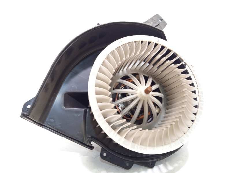 MOTOR CALEFACCION 6R1819015A 