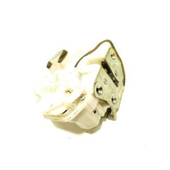 CERRADURA PUERTA TRASERA DERECHA 5745A396 