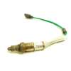 Recambio de sonda lambda para porsche 911 descapotable (992) 3.8 turbo s (992650) referencia OEM IAM 0PB906265H  