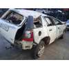 land rover freelander (lr2) del año 2011