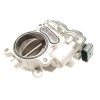 Recambio de caja mariposa para audi a5 sportback (f5a, f5f) 35 tdi referencia OEM IAM 05L128063E  V29128547E