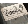 Recambio de elevalunas delantero izquierdo para volkswagen passat b6 (3c2) 2.0 tdi referencia OEM IAM 3C1837461L  