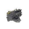 Recambio de cerradura puerta delantera izquierda para ford focus st-line referencia OEM IAM 2691850  