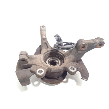 MANGUETA DELANTERA IZQUIERDA 51785020 