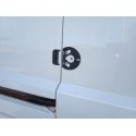FIAT DOBLO FURGONETA/MONOVOLUMEN (510_, 511_)