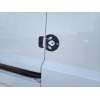 fiat doblo furgoneta/monovolumen (510_, 511_) del año 2023
