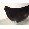 Recambio de capot para ford focus iii 1.6 tdci referencia OEM IAM 1797477 PBM51A16610AC 