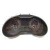 Recambio de cuadro instrumentos para skoda octavia combi (5e5) rs referencia OEM IAM 5E0920757E  