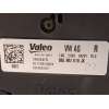 Recambio de alternador para audi a5 coupe (f53) 2.0 16v tfsi referencia OEM IAM 06L903018JX  