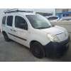 renault kangoo (f/kc0) del año 2008