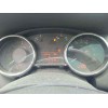 Recambio de cuadro instrumentos para peugeot 5008 allure referencia OEM IAM 9804263880  9677785780