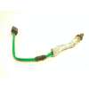 Recambio de sonda lambda para porsche 911 descapotable (992) 3.8 turbo s (992650) referencia OEM IAM 0PB906265H  
