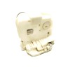 Recambio de cerradura puerta trasera derecha para mitsubishi asx (ga_w_) 1.6 di-d 4wd referencia OEM IAM 5745A396  