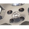 Recambio de llanta para opel mokka 1.2 (76) referencia OEM IAM 9835097680  