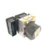 Recambio de abs para volvo v40 cross country (526) d2 referencia OEM IAM P31423315 10096104243 10021210094