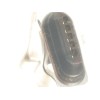 Recambio de caja mariposa para audi a5 sportback (f5a, f5f) 35 tdi referencia OEM IAM 05L128063E  V29128547E
