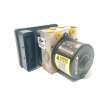 Recambio de abs para volkswagen touran (1t1, 1t2) 1.9 tdi referencia OEM IAM 1K0614517AE 10020602404 1K0907379AC