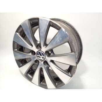 LLANTA 3C0601025C 3C0601025CZ33 