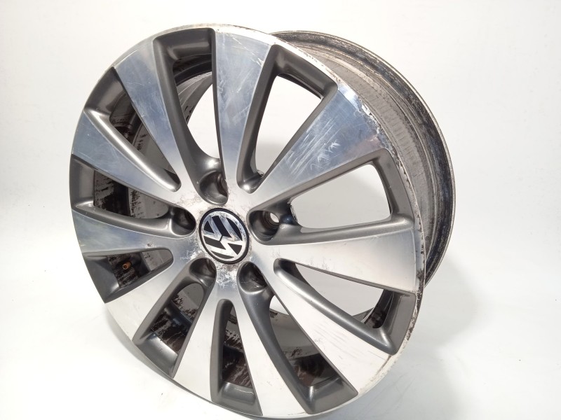 LLANTA 3C0601025C 3C0601025CZ33 