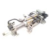 Recambio de columna direccion para jaguar xf 3.0 v6 diesel s portfolio referencia OEM IAM 2W933C529AM  C2P19045