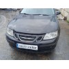 saab 9-3 station wagon (e50) del año 2006