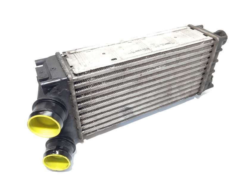 INTERCOOLER 9684212480 0384N9 