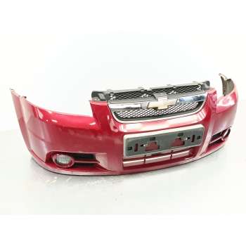PARAGOLPES DELANTERO 93742764 96648503 
