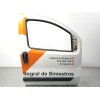 Recambio de puerta delantera derecha para fiat fiorino básico referencia OEM IAM 1361948080  