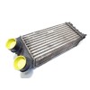 Recambio de intercooler para peugeot 5008 allure referencia OEM IAM 9684212480 0384N9 