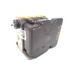 Recambio de abs para renault clio iv technofeel referencia OEM IAM 476601203R 2265106516 269722