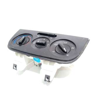 MANDO CLIMATIZADOR 6490K4 