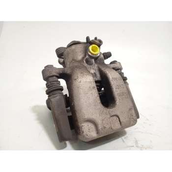 PINZA FRENO TRASERA IZQUIERDA 5Q0615423A 