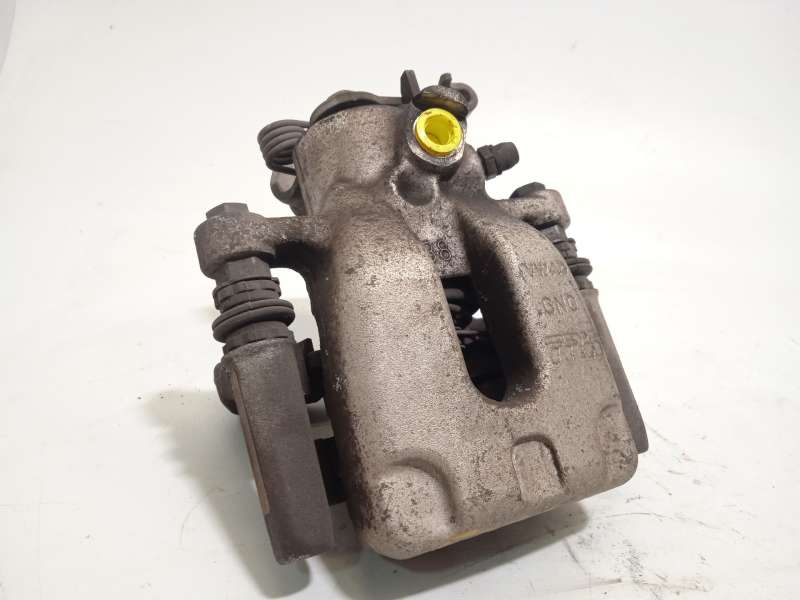 PINZA FRENO TRASERA IZQUIERDA 5Q0615423A 