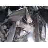 bmw x3 (f25) del año 2011