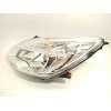 Recambio de faro izquierdo para opel meriva b van (s10) 1.6 cdti (75) referencia OEM IAM 13286612  