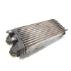Recambio de intercooler para peugeot 5008 allure referencia OEM IAM 9684212480 0384N9 