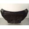 Recambio de capot para ford focus iii 1.6 tdci referencia OEM IAM 1797477 PBM51A16610AC 