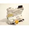 Recambio de cerradura puerta delantera izquierda para mg mg hs (as23) 1.5 t (sas23) referencia OEM IAM 10640634  