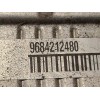 Recambio de intercooler para peugeot 5008 allure referencia OEM IAM 9684212480 0384N9 