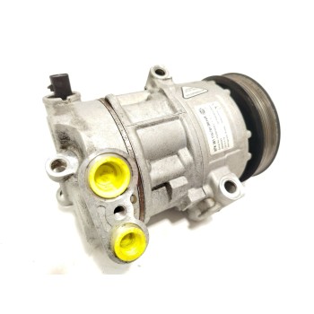 COMPRESOR AIRE ACONDICIONADO 95527545 8FK351114