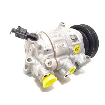 COMPRESOR AIRE ACONDICIONADO 8W0816803J 4471507874