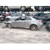 alfa romeo gt (937_) del año 2004