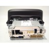 Recambio de sistema audio / radio cd para hyundai kona 1.0 tgdi cat referencia OEM IAM 96160J9030TMT  