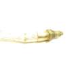 Recambio de sonda lambda para porsche 911 descapotable (992) 3.8 turbo s (992650) referencia OEM IAM 0PB906265H  